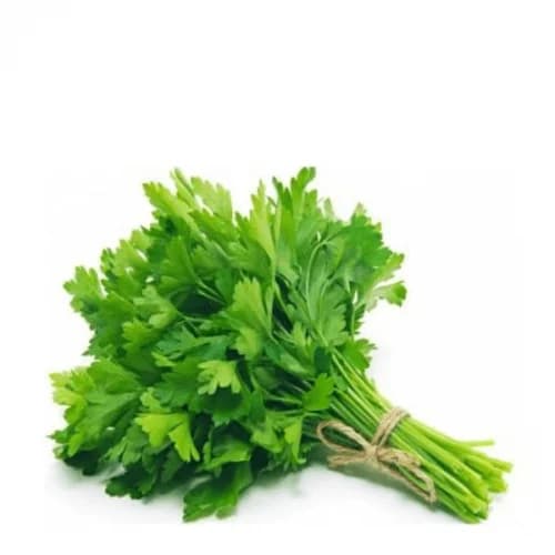 Parsley